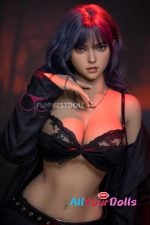Funwest-157G-Lily (12)