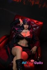 Funwest-157G-Lily (13)