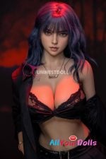 Funwest-157G-Lily (2)