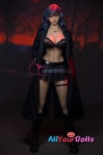 Funwest-157G-Lily (6)