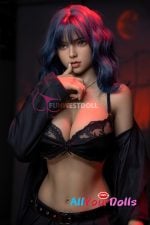 Funwest-157G-Lily (9)