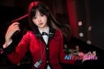 Funwest-159A-Alice (10)