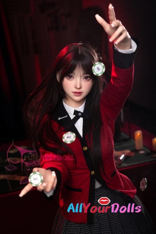 Funwest-159A-Alice (5)