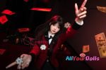 Funwest-159A-Alice (7)