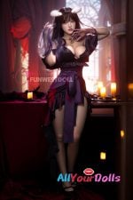 Funwest-160E-Chloe (10)