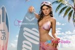 Funwest-160E-Jasmine (12)