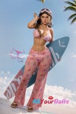 Funwest-160E-Jasmine (2)