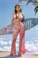 Funwest-160E-Jasmine (4)