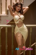 Funwest-160E-Juliette2 (11)