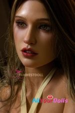 Funwest-160E-Juliette2 (16)