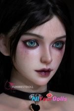Funwest-160E-Lily (28)