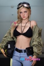 Funwest-162F-Bella (10)
