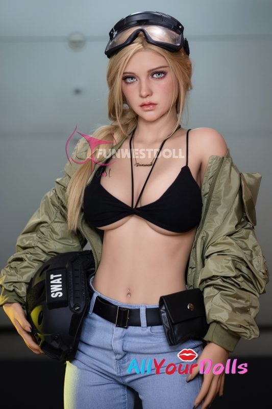 Funwest-162F-Bella (10)