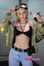 Funwest-162F-Bella (18)