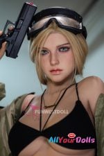 Funwest-162F-Bella (19)