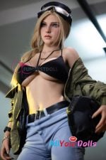 Funwest-162F-Bella (22)
