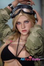 Funwest-162F-Bella (27)