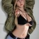 Funwest-162F-Bella (3)