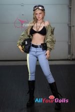 Funwest-162F-Bella (9)