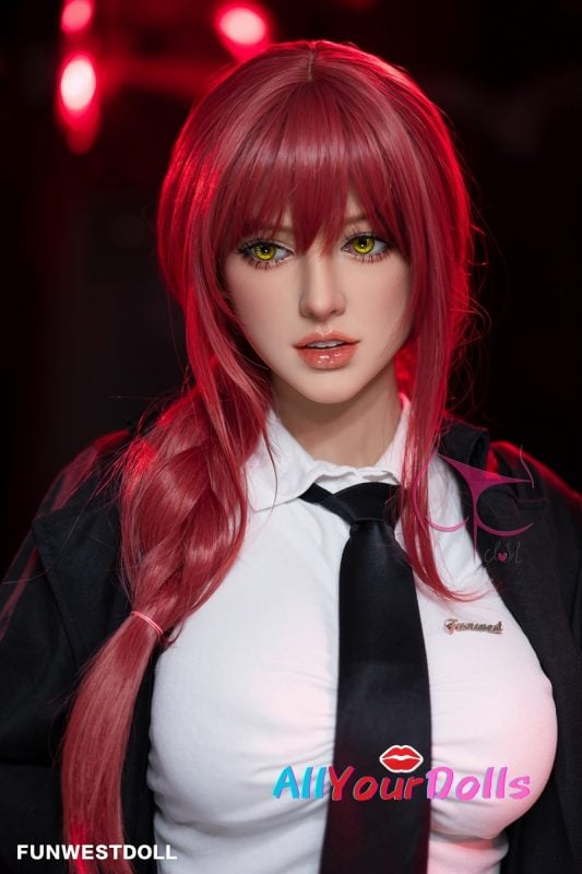 Funwest-162F-Chloe (1)