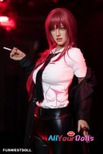 Funwest-162F-Chloe (12)