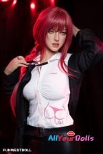 Funwest-162F-Chloe (13)