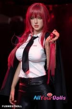 Funwest-162F-Chloe (17)