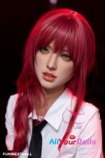 Funwest-162F-Chloe (19)