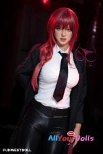 Funwest-162F-Chloe (2)