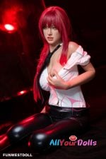 Funwest-162F-Chloe (24)