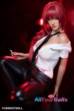 Funwest-162F-Chloe (25)