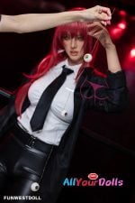 Funwest-162F-Chloe (6)