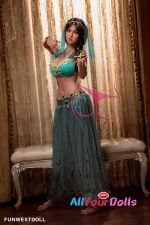 Funwest-162F-Jasmine (4)