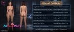 Funwest-162F-Rose (29)