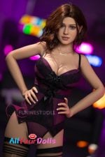 Funwest-162F-Rose (3)