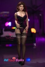 Funwest-162F-Rose (8)