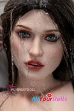 Funwest-166F-Juliette (19)