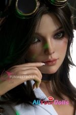 Funwest-168D-Lexie2 (4)