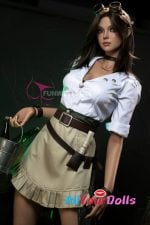 Funwest-168D-Lexie2 (5)