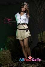 Funwest-168D-Lexie2 (7)