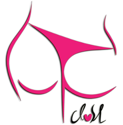 Funwest doll logo