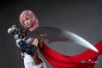 Anime Cosplay Sex Doll Gamelady-GLG171G-No (14)