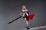 Anime Cosplay Sex Doll Gamelady-GLG171G-No (15)
