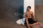 Gavin-Realing Male Doll for woman and gay-Mini Series-86cm (12)
