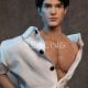 Gavin-Realing Male Doll for woman and gay-Mini Series-86cm (26)