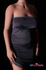 H74# (Black) 1