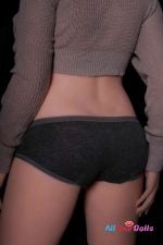 H74# (Cinnamon)8