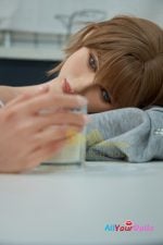 Irontechdoll 166cm S45 (29)