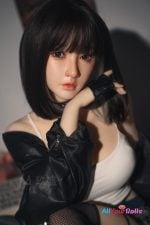 Jiusheng 148cm B Betty (15)