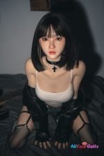 Jiusheng 148cm B Betty (16)
